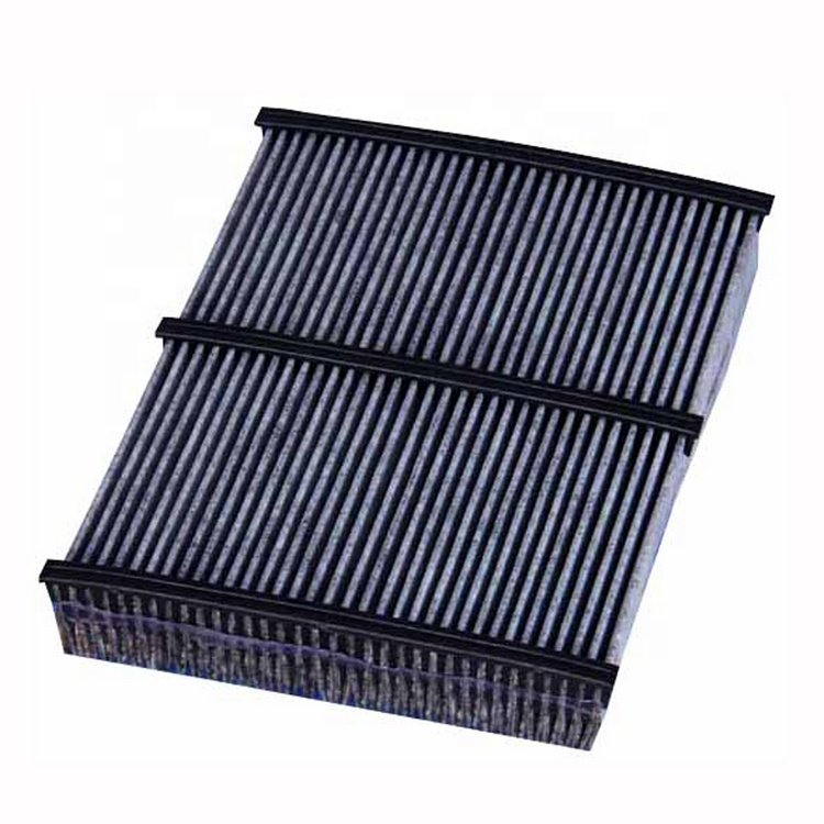 OEM 88926-06020 88926-22360 88899-22350 Cabin Air Filter Activated Carbon